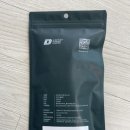 케이디컬렉션