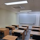 이름없는수학교습소