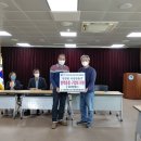 비나리엔틱아트협동조합 이미지