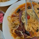 다이닝 센 이미지