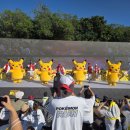 ㈜한타제주판매 이미지