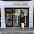 평택 미용실 리니끄살롱 | 진짜 넘 맘에 들어서 쓰는 후기 ! 내돈내산 (레이어드컷, 애쉬카키블랙 염색)