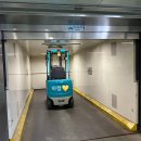 임대 | 화성 지게차 임대 후기｜지게차 1도 모르는데 고장난 장비까지 한 번에 해결했어요♥