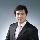 유니텍 이미지