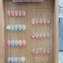 명륜2동 행정복지센터 1층 이미지