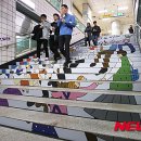 상수역(6) 이미지