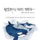 세담기획 이미지