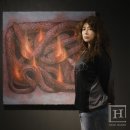 대지-생명 이미지