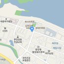 여주열쇠 이미지