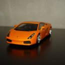 오렌지오토 이미지