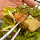 고기살롱 이미지