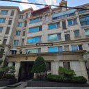 동광로27길 15 이미지