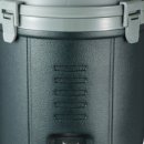 비타민 팜 오토캠핑장 이미지