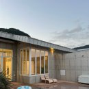 풀비치펜션 | [경남/남해] 남해 프라이빗 풀빌라 피치비치 펜션 피치1호 후기