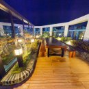 하이든파크 이미지