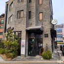 스시화로 - 서구 원도안로 13-15 | 스시화로