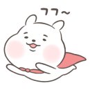 구즉초등학교(병설) 이미지