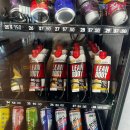 희봉선생 | Gaeun in Mackay🤯👯‍♀️☕️💝