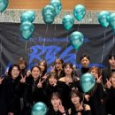 롯데백화점 중동점 이미지