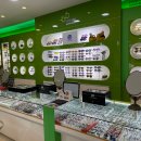 수눌음안경 이미지