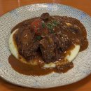 우피 | 숙대입구 우피치바 내돈내산 후기｜주류 필수 주문 분위기 좋은 소개팅·데이트 양식 맛집