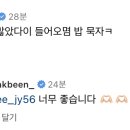 사이야 Daum카페