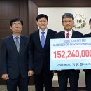 행정용 21 뉴시스