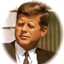 John F. Kennedy - Inaugural Address 이미지