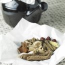 동탄맑은샘한의원 이미지