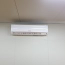 남성1길 이미지