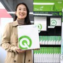 기아자동차큐서비스 이미지