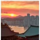 복천사 조상경 티스토리