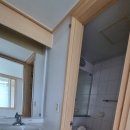 뉴금탑공인중개사사무소 이미지