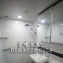 창우빌라트 이미지