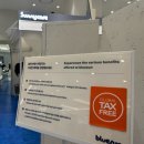 블루선 타임스퀘어점 이미지