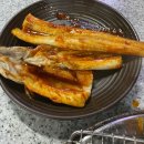 제주연탄고기2층