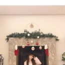 탑채널 이미지