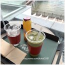 온더선셋 이미지