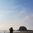 옥경이펜션 이미지