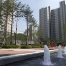 주식회사 브리즈 네이버블로그
