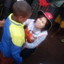 월드비전 어린이집 이미지