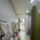 울산 눈썹 디자인 예쁘게 잘하는 [예쁜 눈썹&amp;피부관리] 후기