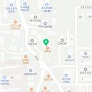 상구맥주&레드175