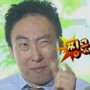 애니프로