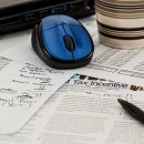 세무회계푸른