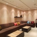 동양한의원 이미지