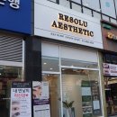 수원-0829 이미지