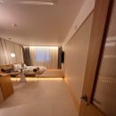 온유(ON-U) | 아이랑 여행 : 광주 숙소 ( 신안동 온유-ON U HOTEL )