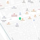 양평포도나무약국 이미지