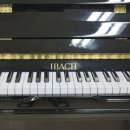 즐거운 가곡 부르기 이미지